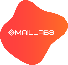 MailLabs - российский сервис email рассылки
